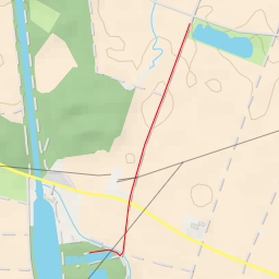 thumbnail for Fischerverein Schwabmünchen e.V. - Krumbacher Straße