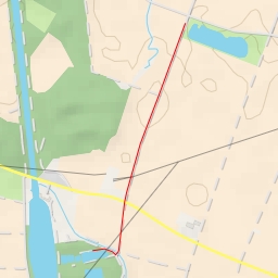 thumbnail for Fischerverein Schwabmünchen e.V. - Krumbacher Straße