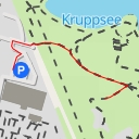 thumbnail for Freilichtbühne - Essen