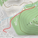 thumbnail for Steigentalweg - Steigentalweg