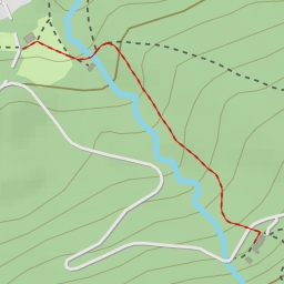 thumbnail for х. Родина