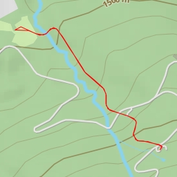 thumbnail for х. Тинтява