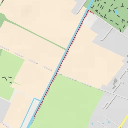 thumbnail for Voie verte du canal de Saint Martory - Voie verte du canal de Saint Martory