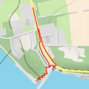 thumbnail for Möhnestraße