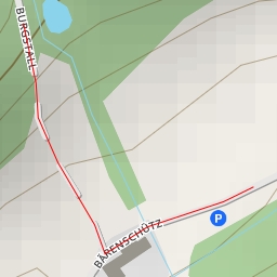 thumbnail for Bärenschütz - Bärenschütz