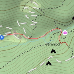 thumbnail for Bräunerweg