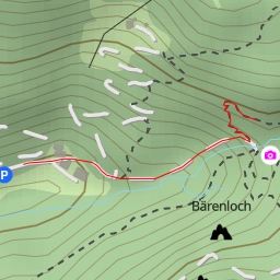 thumbnail for Stoanareithkogel