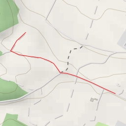 thumbnail for Stammenweg