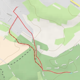 thumbnail for Morgenstern