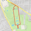 thumbnail for Belvedere - Rennweg - Wien