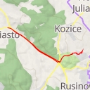 thumbnail for Rzemieślnicza Branżowa Szkoła I stopnia im. Stanisława Palucha w Wałbrzychu - Osiedle Górnicze - Wałbrzych