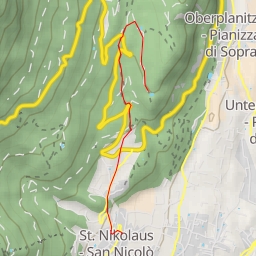 thumbnail for Tröpfltal - Tröpfltal