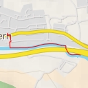 thumbnail for Heads of the Valleys Road - Heads of the Valleys Road