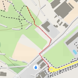 thumbnail for barraca de pedra seca 11131 - Camí del Fondo de Sant Gervasi