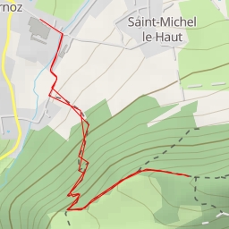 thumbnail for La Côte