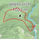 thumbnail for Vodovodní cesta