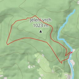 thumbnail for Vodovodní cesta