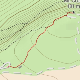 thumbnail for הר ארבל