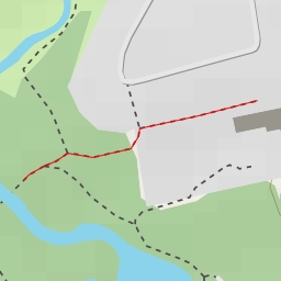 thumbnail for Wilbur Latimer Way - Markham