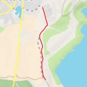 thumbnail for Friedhofsweg