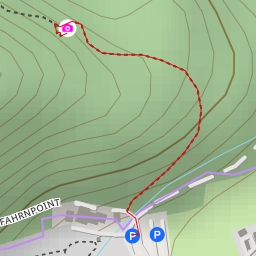 thumbnail for Chiemseeblick