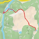 thumbnail for Volta da Lagoa - Volta da Lagoa