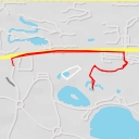 thumbnail for Denver Zoo - Steele Street - Denver