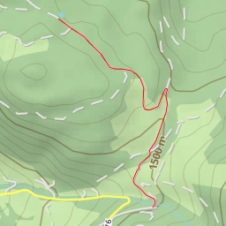 thumbnail for Sam - Hennewinkl