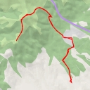 thumbnail for Ветрен