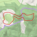 thumbnail for Trzy Strugi