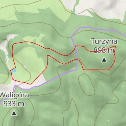 thumbnail for Trzy Strugi