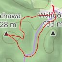 thumbnail for Suchawa