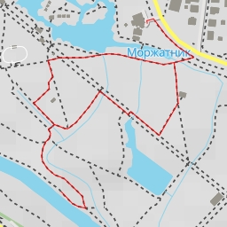 thumbnail for вулиця Миру - Тернопіль