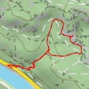 thumbnail for Östlicher Rauschenturm