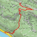 thumbnail for Lorenzsporn