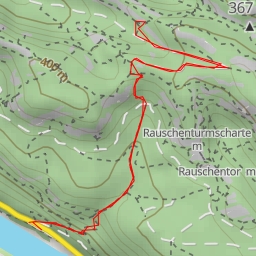 thumbnail for Lorenzsporn