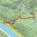 thumbnail for Nachbar