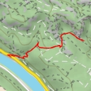 thumbnail for Pionierturm