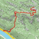 thumbnail for Promenadenspitze