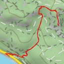 thumbnail for Rauschengrundkegel