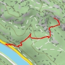 thumbnail for Rauschengrundnadel