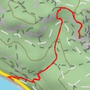 thumbnail for Rauschenkuppe