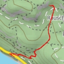 thumbnail for Breite-Kluft-Wand