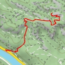 thumbnail for Promenadenturm