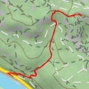 thumbnail for Stülpner