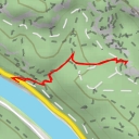 thumbnail for Südwestlicher Wachturm