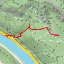 thumbnail for Elbleitenweg