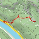 thumbnail for Winklerturm