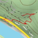 thumbnail for Aspenbloß - Aspenbloß