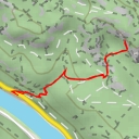 thumbnail for Nimmersatt-Tor